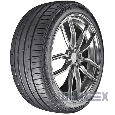 Sailun Atrezzo ZSR2 EV 245/40 R20 99Y XL